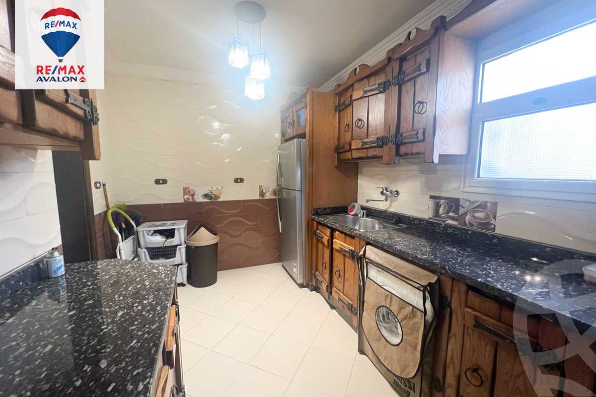 https://aqarmap.com.eg/en/listing/5953777-for-sale-alexandria-roshdy
