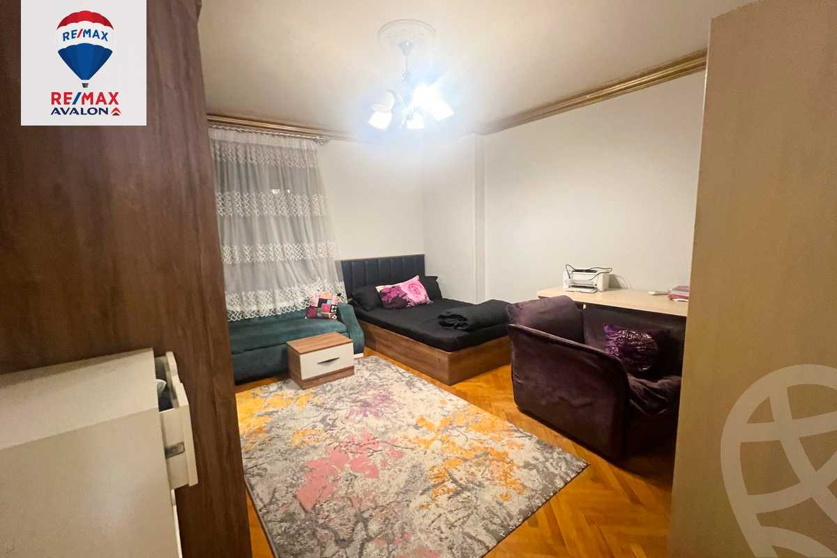 https://aqarmap.com.eg/en/listing/5953777-for-sale-alexandria-roshdy