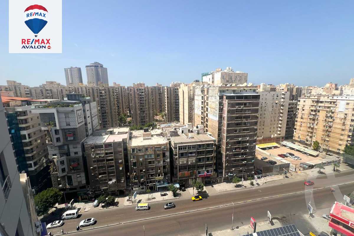 https://aqarmap.com.eg/en/listing/5953777-for-sale-alexandria-roshdy