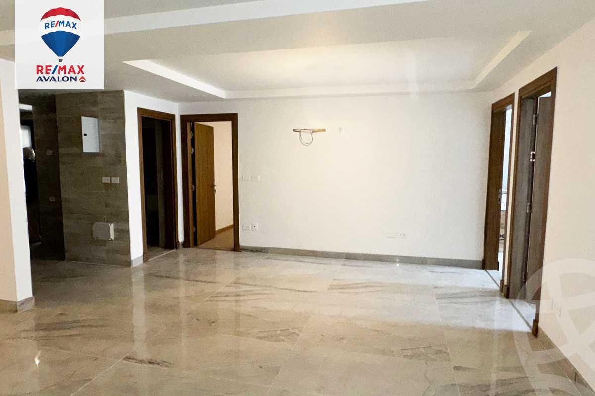 https://aqarmap.com.eg/en/listing/5953867-for-sale-alexandria-smouha-compounds-in-smouha-skyline-residence-orouba-misr