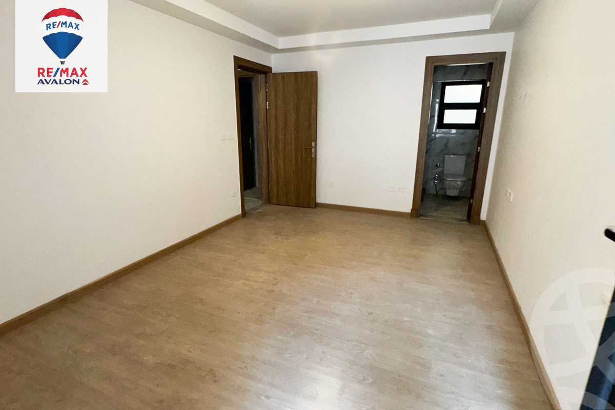 https://aqarmap.com.eg/en/listing/5953867-for-sale-alexandria-smouha-compounds-in-smouha-skyline-residence-orouba-misr