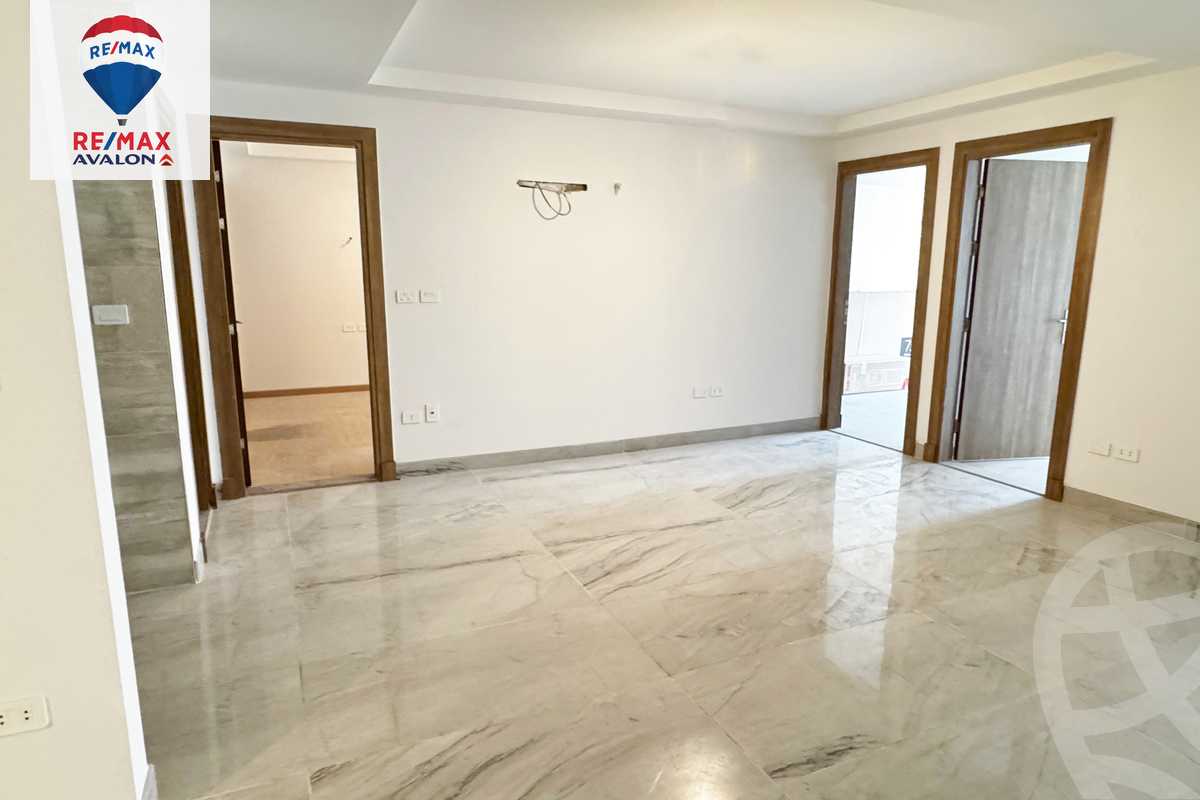 https://aqarmap.com.eg/en/listing/5953867-for-sale-alexandria-smouha-compounds-in-smouha-skyline-residence-orouba-misr