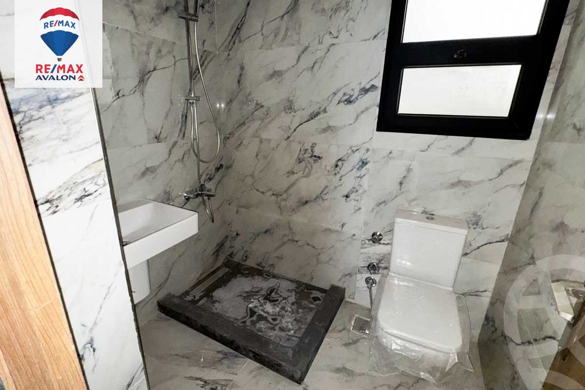 https://aqarmap.com.eg/en/listing/5953867-for-sale-alexandria-smouha-compounds-in-smouha-skyline-residence-orouba-misr