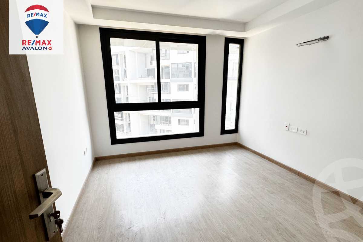 https://aqarmap.com.eg/en/listing/5953867-for-sale-alexandria-smouha-compounds-in-smouha-skyline-residence-orouba-misr