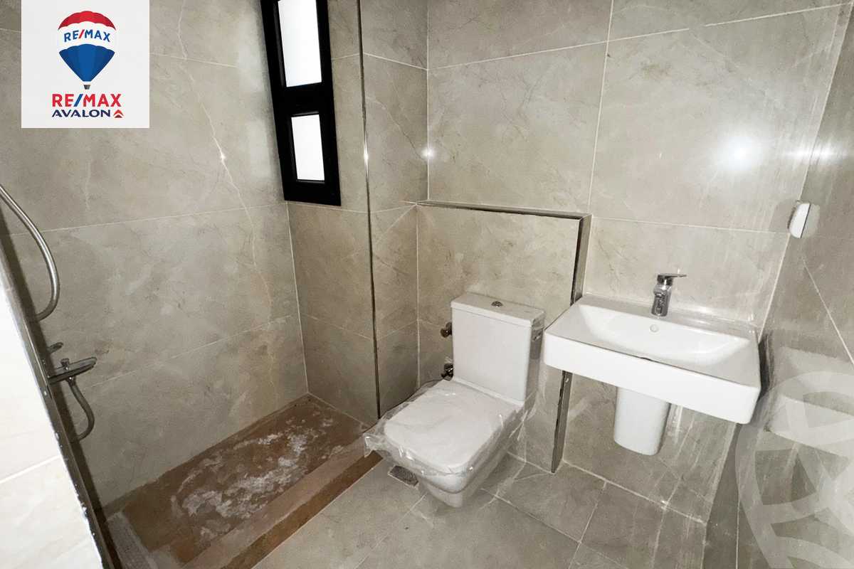 https://aqarmap.com.eg/en/listing/5953867-for-sale-alexandria-smouha-compounds-in-smouha-skyline-residence-orouba-misr