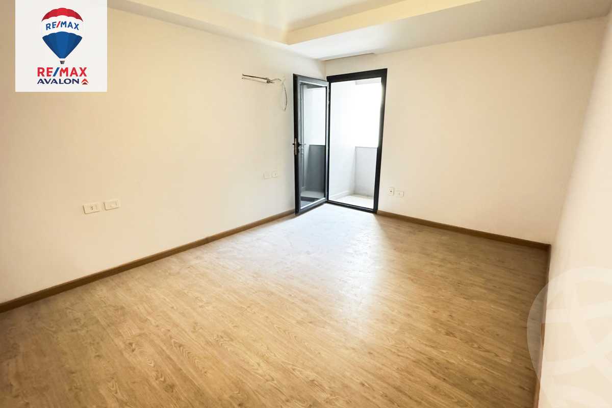 https://aqarmap.com.eg/en/listing/5953867-for-sale-alexandria-smouha-compounds-in-smouha-skyline-residence-orouba-misr