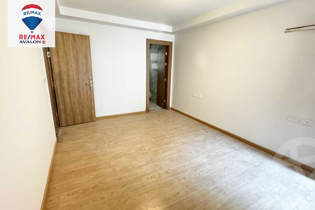 https://aqarmap.com.eg/en/listing/5953867-for-sale-alexandria-smouha-compounds-in-smouha-skyline-residence-orouba-misr