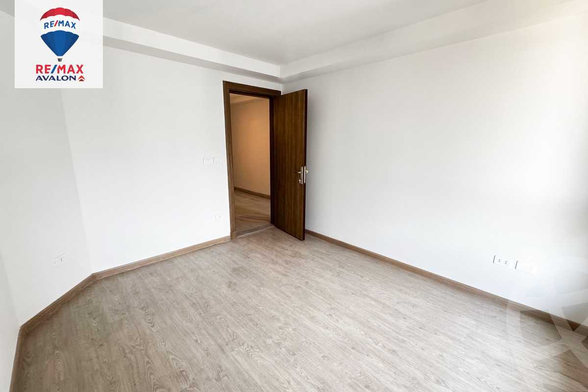 https://aqarmap.com.eg/en/listing/5953867-for-sale-alexandria-smouha-compounds-in-smouha-skyline-residence-orouba-misr
