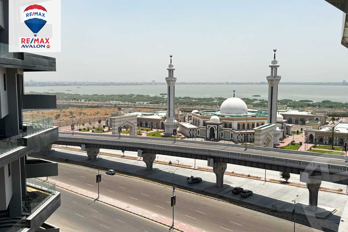 https://aqarmap.com.eg/en/listing/5953867-for-sale-alexandria-smouha-compounds-in-smouha-skyline-residence-orouba-misr