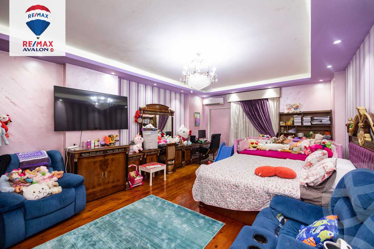 https://aqarmap.com.eg/ar/listing/5953953-for-sale-alexandria-lauran-shr-srhnk