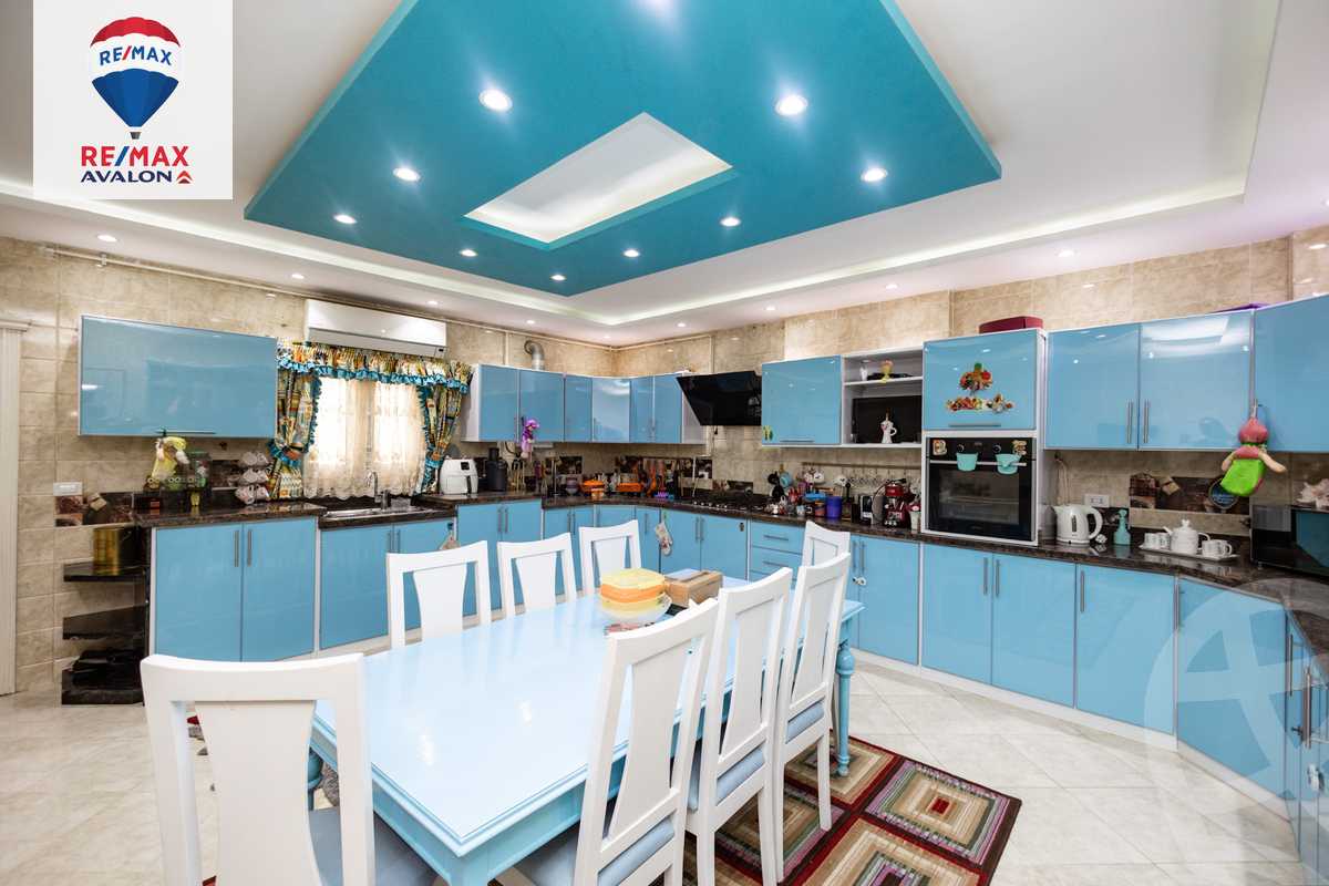 https://aqarmap.com.eg/ar/listing/5953953-for-sale-alexandria-lauran-shr-srhnk