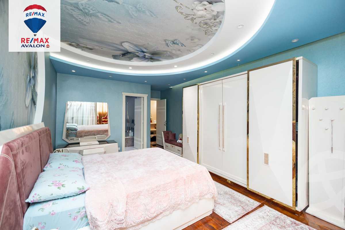 https://aqarmap.com.eg/ar/listing/5953953-for-sale-alexandria-lauran-shr-srhnk