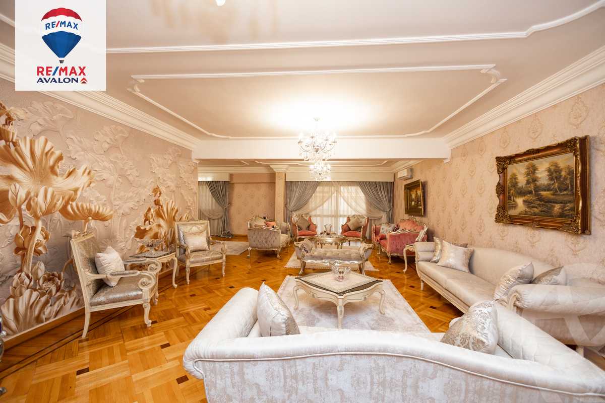 https://aqarmap.com.eg/ar/listing/5953953-for-sale-alexandria-lauran-shr-srhnk