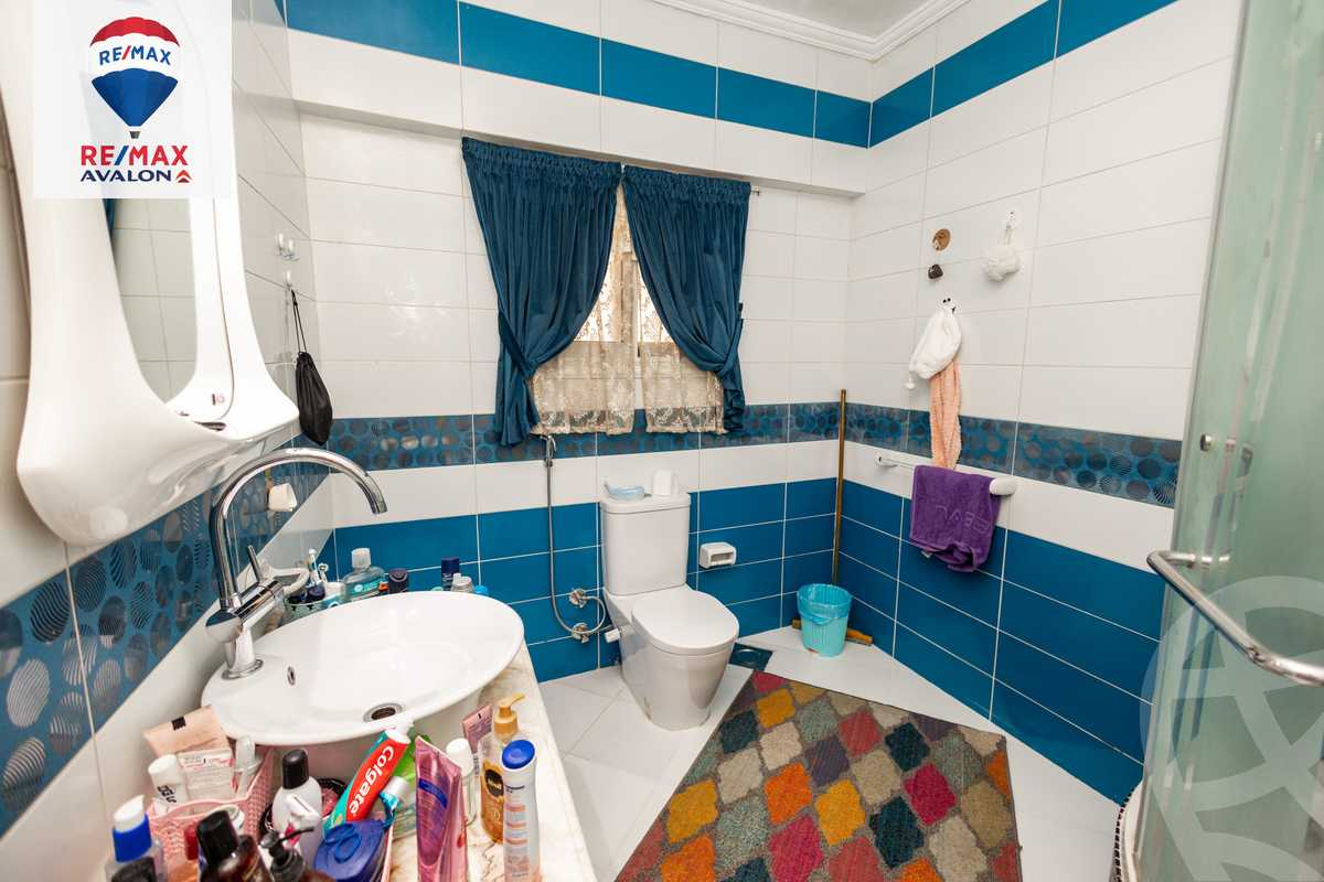https://aqarmap.com.eg/ar/listing/5953953-for-sale-alexandria-lauran-shr-srhnk
