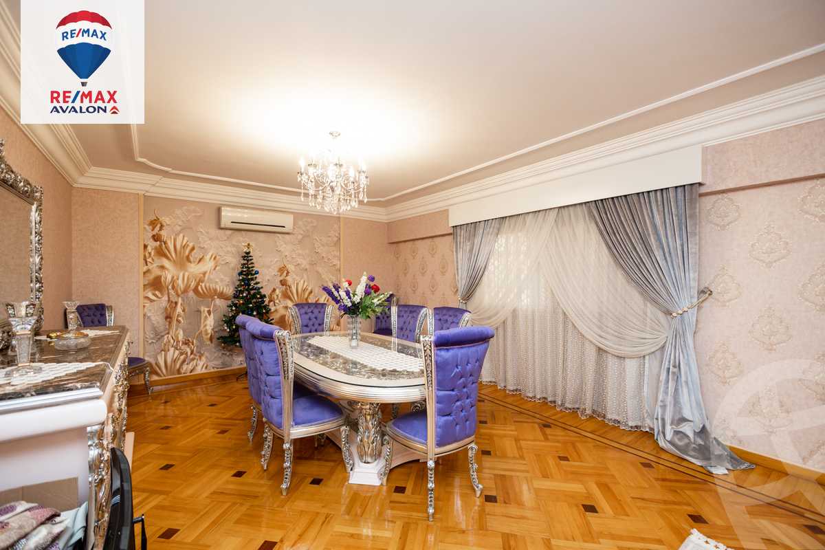 https://aqarmap.com.eg/ar/listing/5953953-for-sale-alexandria-lauran-shr-srhnk