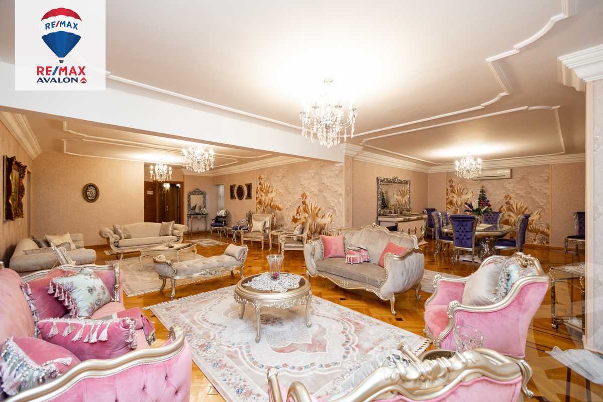 https://aqarmap.com.eg/ar/listing/5953953-for-sale-alexandria-lauran-shr-srhnk