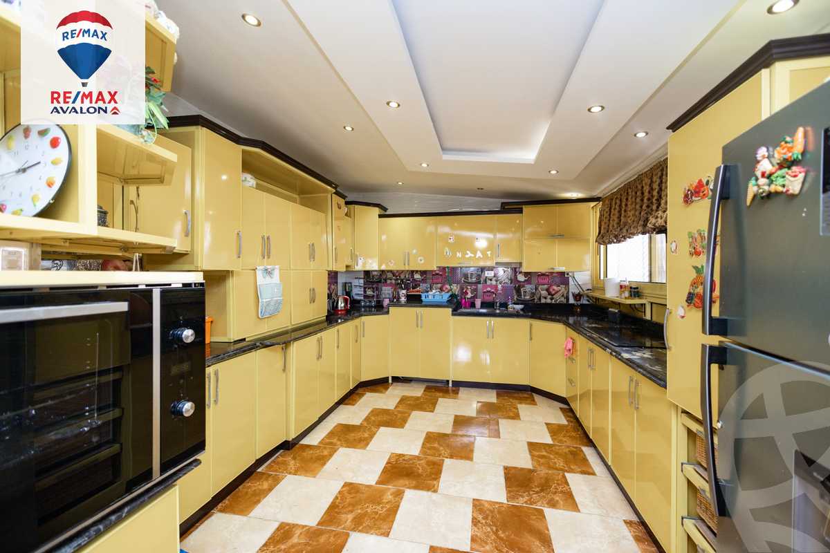 https://aqarmap.com.eg/ar/listing/5953953-for-sale-alexandria-lauran-shr-srhnk