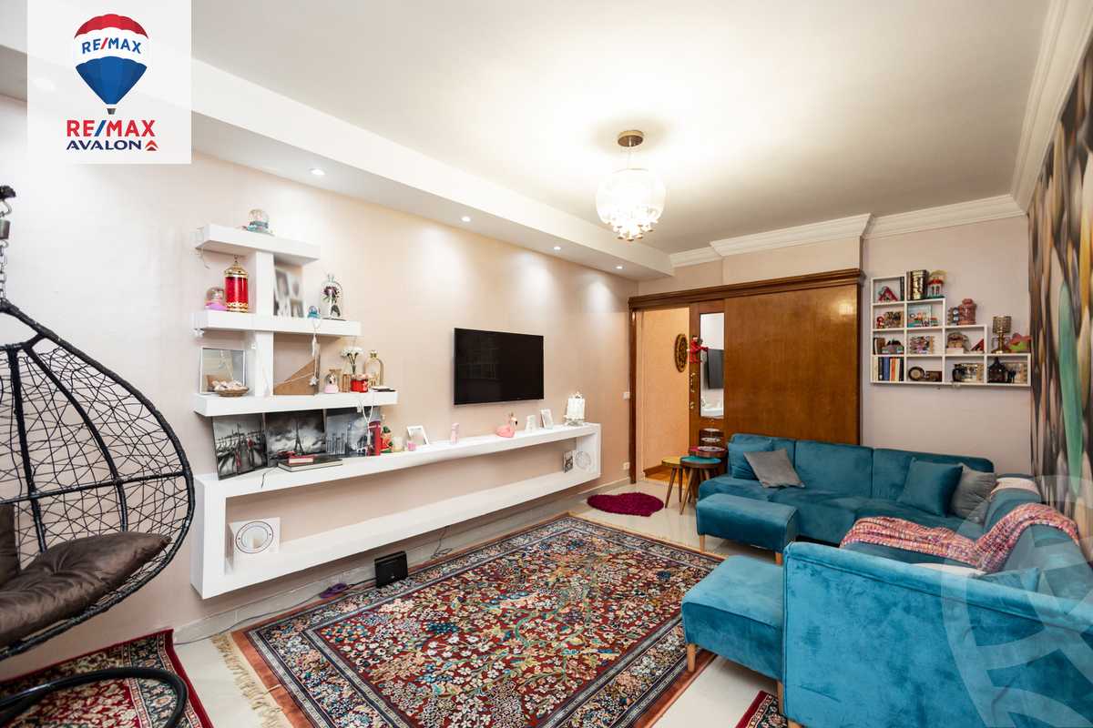 https://aqarmap.com.eg/ar/listing/5953953-for-sale-alexandria-lauran-shr-srhnk