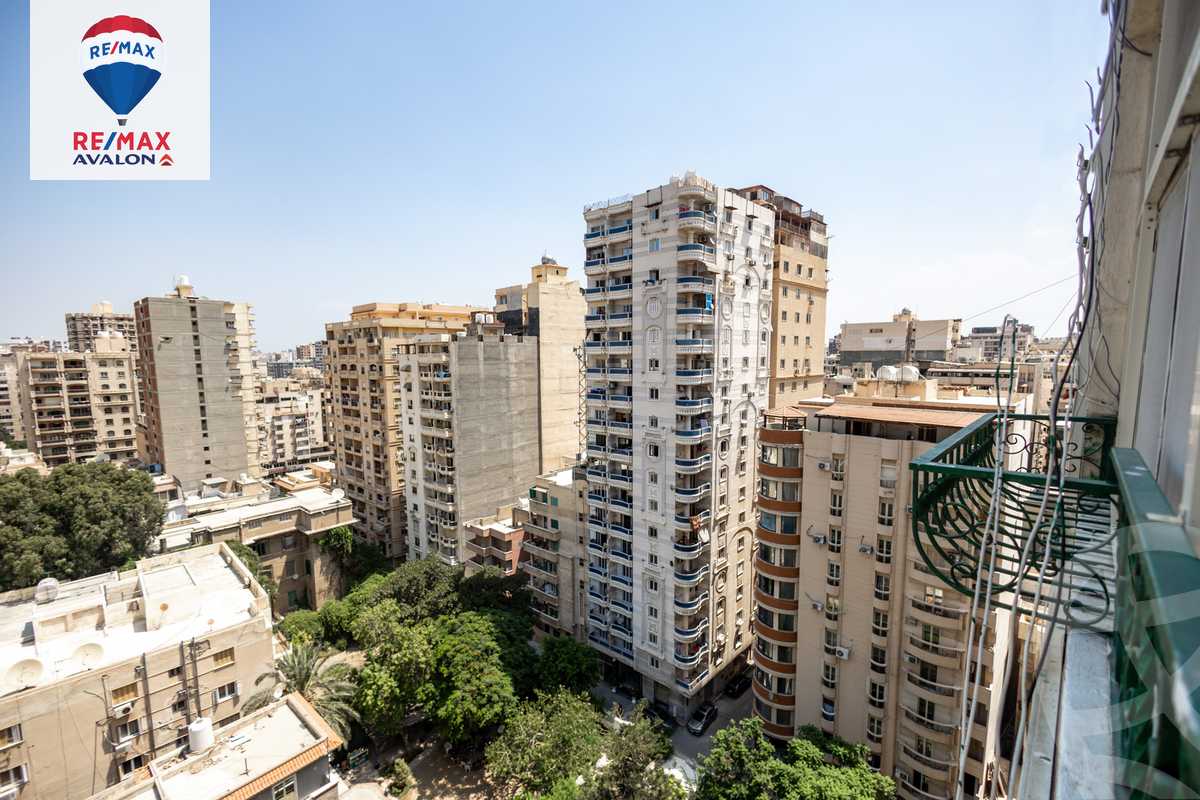 https://aqarmap.com.eg/ar/listing/5953953-for-sale-alexandria-lauran-shr-srhnk