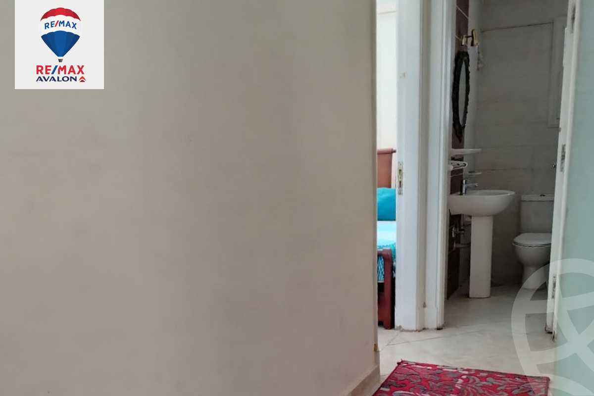 https://aqarmap.com.eg/en/listing/5953975-for-sale-north-coast-resorts-nice-3