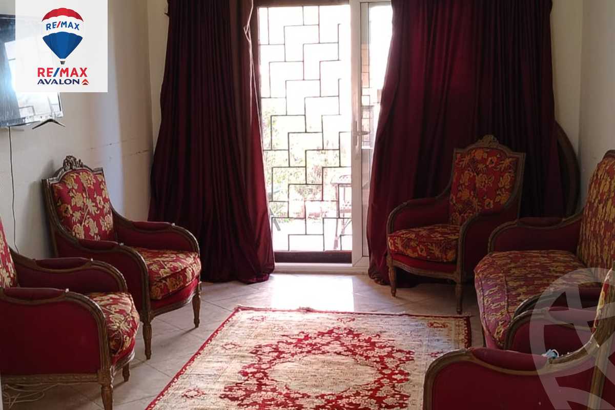 https://aqarmap.com.eg/en/listing/5953975-for-sale-north-coast-resorts-nice-3