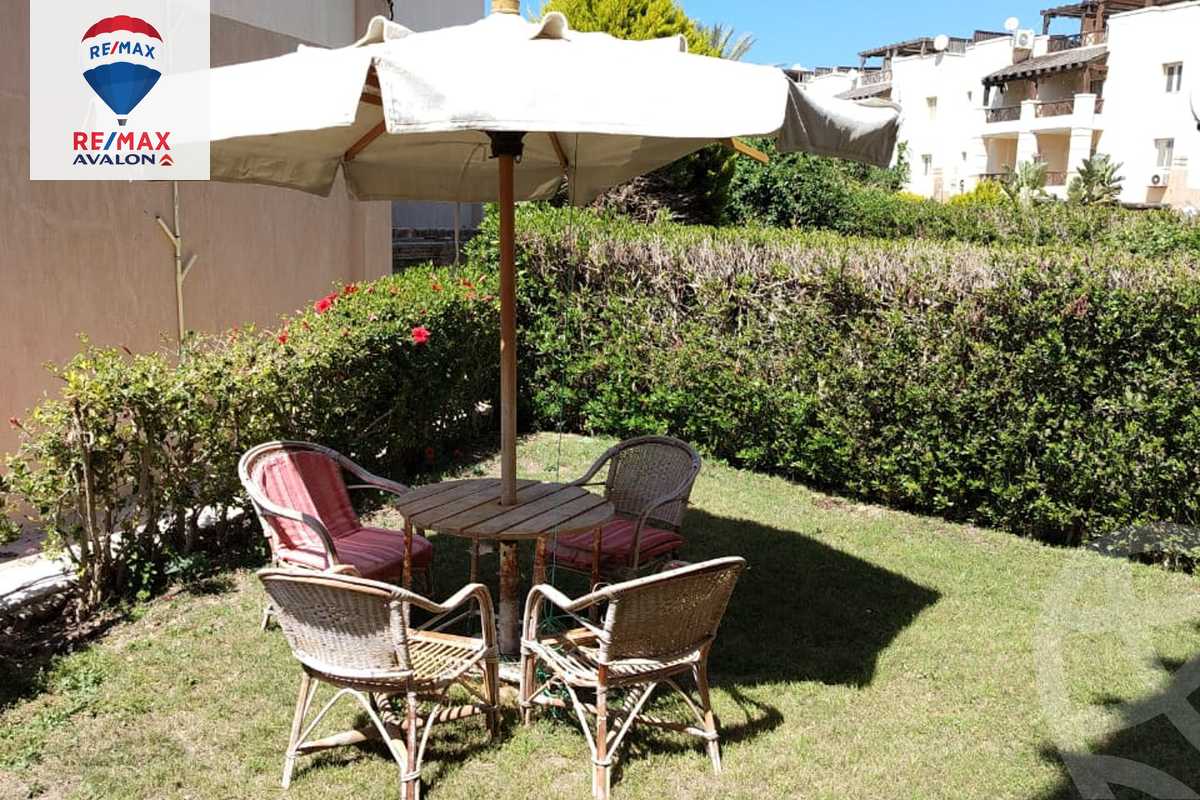 https://aqarmap.com.eg/en/listing/5953975-for-sale-north-coast-resorts-nice-3