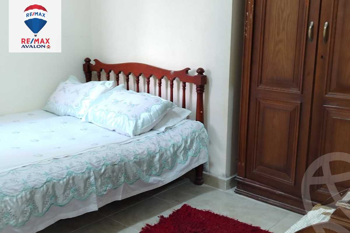 https://aqarmap.com.eg/en/listing/5953975-for-sale-north-coast-resorts-nice-3
