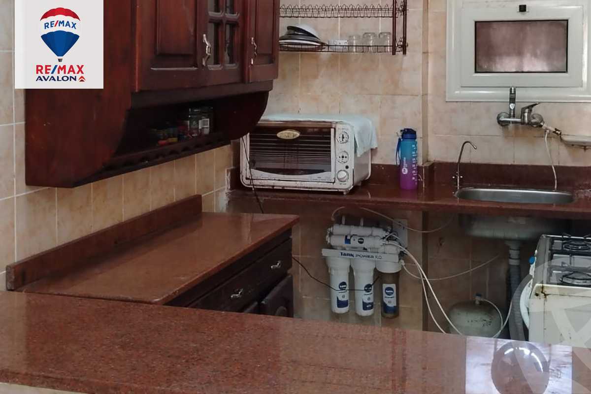 https://aqarmap.com.eg/en/listing/5953975-for-sale-north-coast-resorts-nice-3