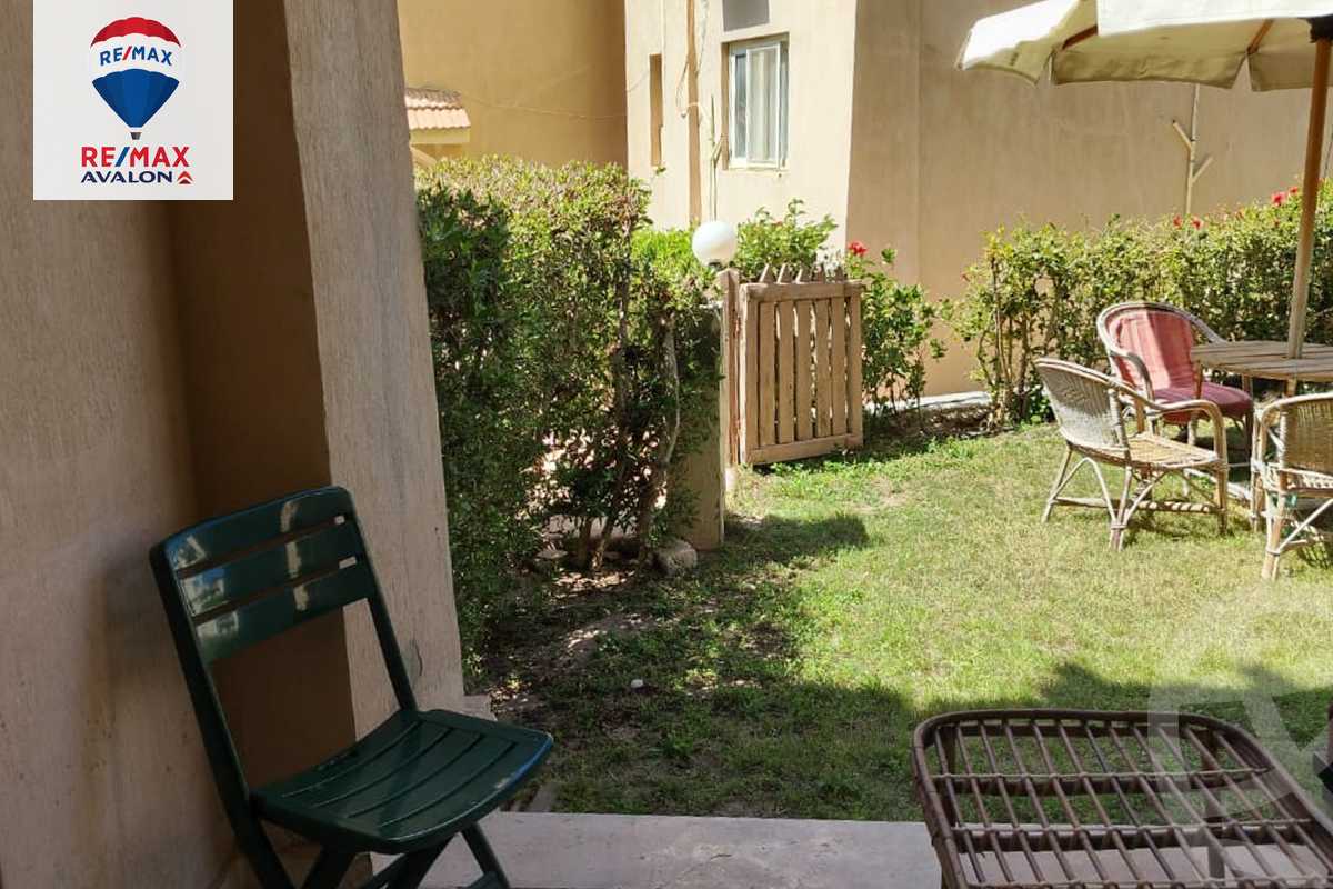 https://aqarmap.com.eg/en/listing/5953975-for-sale-north-coast-resorts-nice-3