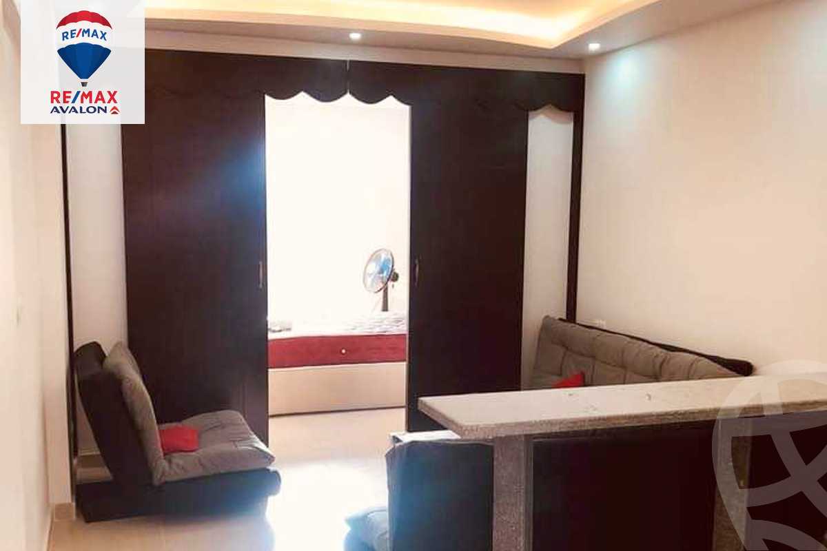 https://aqarmap.com.eg/en/listing/5954009-for-sale-north-coast-resorts-porto-golf-marina