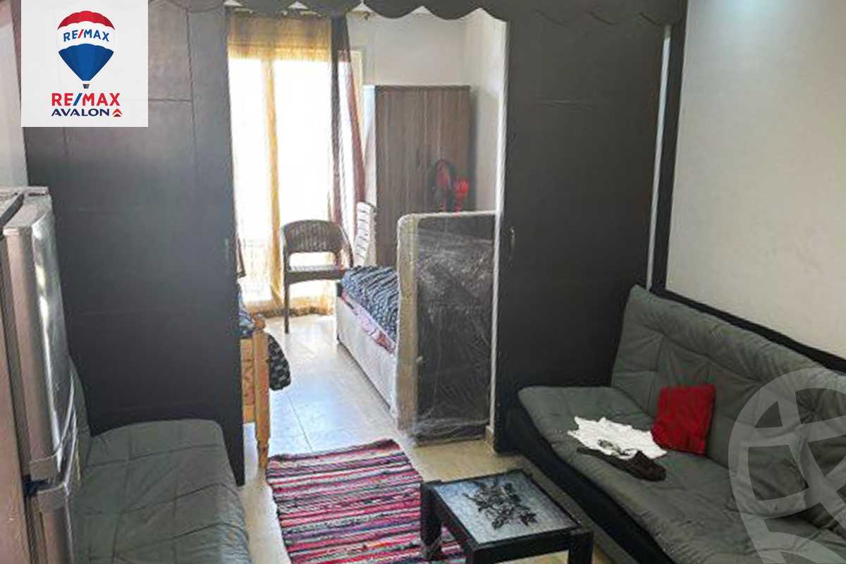 https://aqarmap.com.eg/en/listing/5954009-for-sale-north-coast-resorts-porto-golf-marina