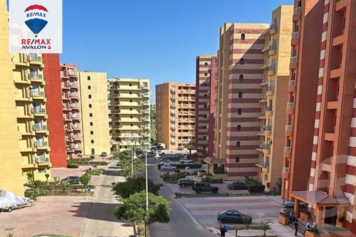 https://aqarmap.com.eg/en/listing/5954009-for-sale-north-coast-resorts-porto-golf-marina