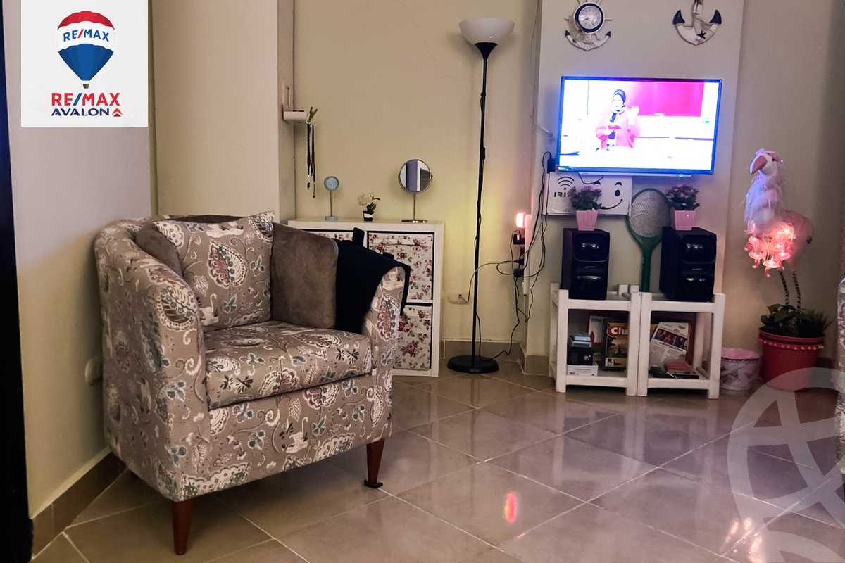 https://aqarmap.com.eg/en/listing/5954169-for-sale-north-coast-resorts-porto-marina-resort