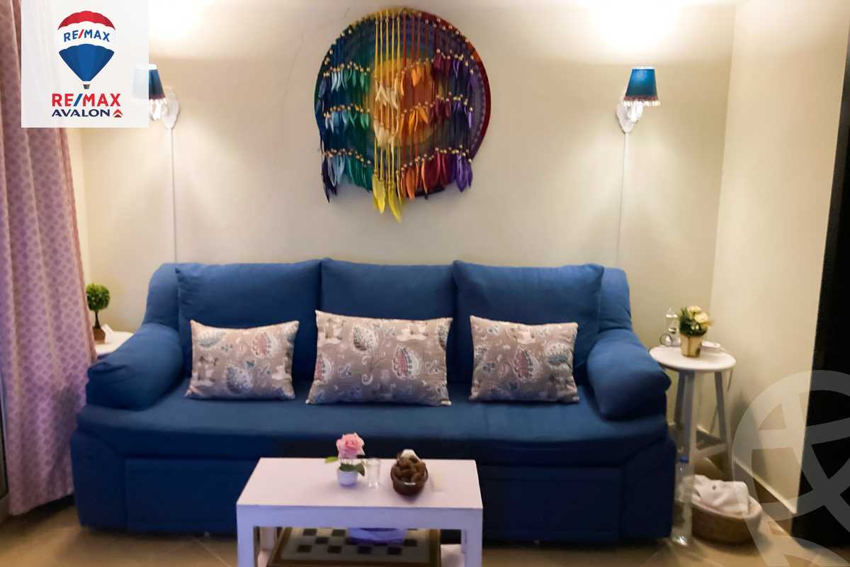 https://aqarmap.com.eg/en/listing/5954169-for-sale-north-coast-resorts-porto-marina-resort