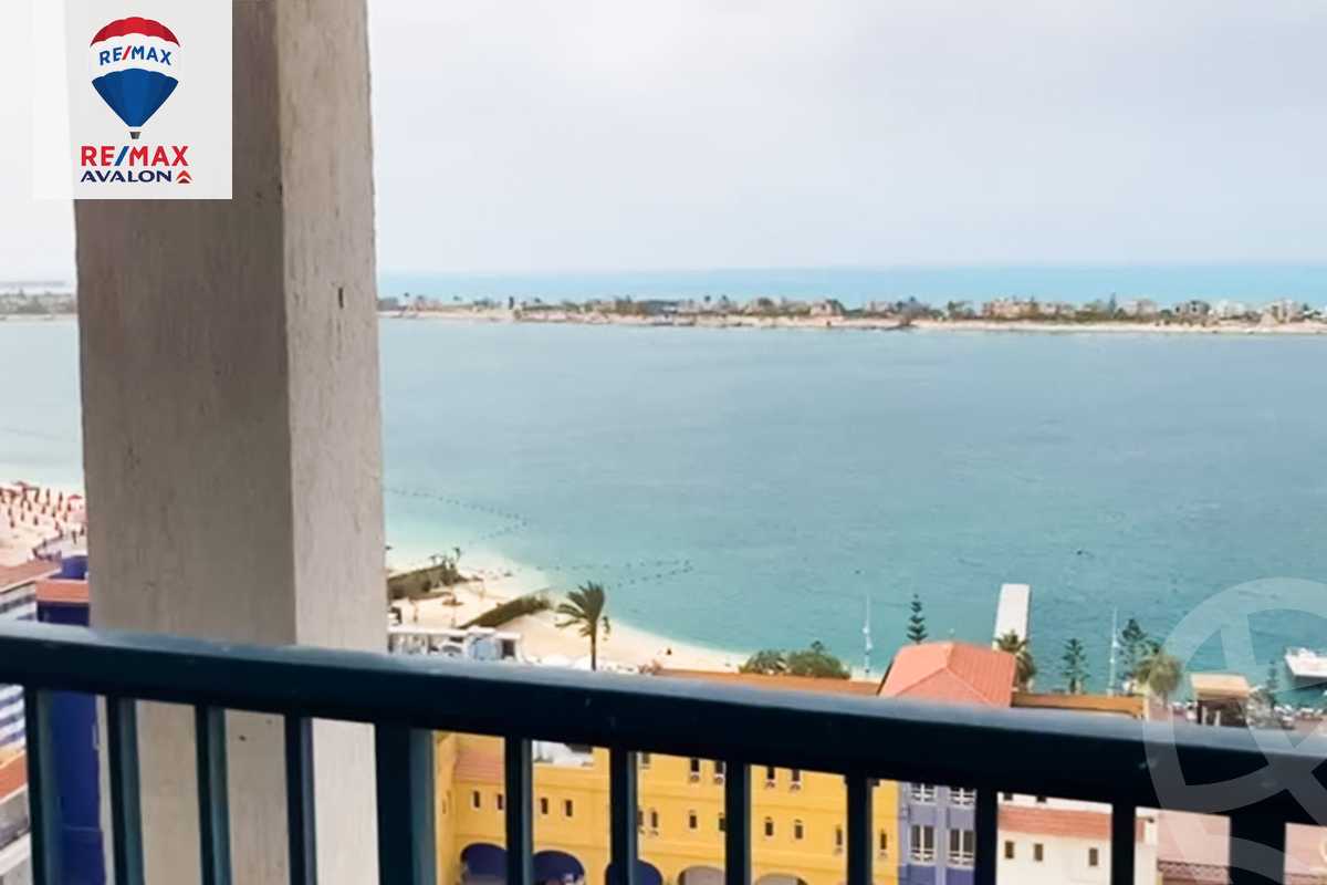 https://aqarmap.com.eg/en/listing/5954169-for-sale-north-coast-resorts-porto-marina-resort