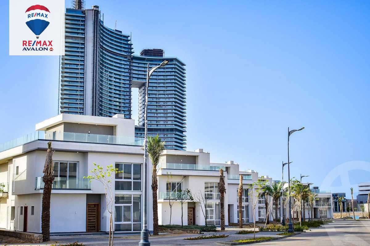 https://aqarmap.com.eg/en/listing/5954531-for-sale-north-coast-new-alamein-mntj-t-l-lmyn-ljdyd-kmbwnd-mzryn