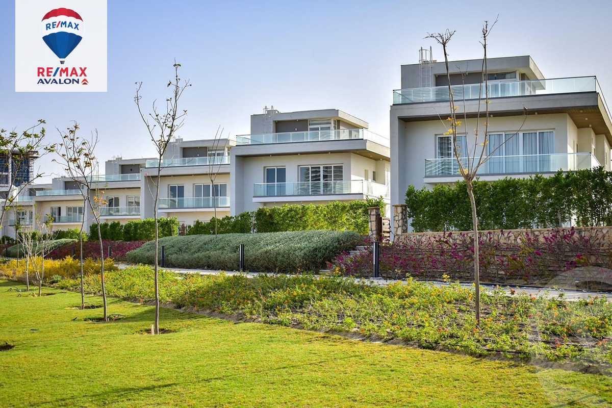 https://aqarmap.com.eg/en/listing/5954531-for-sale-north-coast-new-alamein-mntj-t-l-lmyn-ljdyd-kmbwnd-mzryn