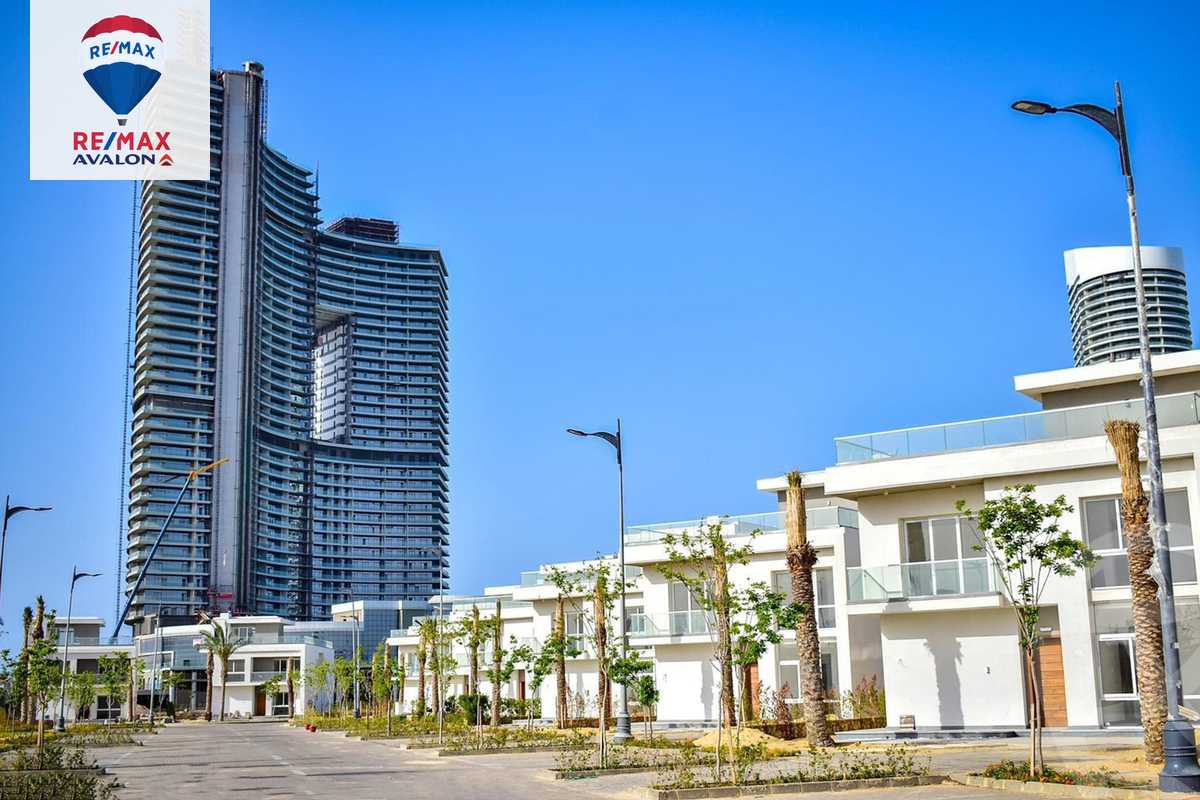 https://aqarmap.com.eg/en/listing/5954531-for-sale-north-coast-new-alamein-mntj-t-l-lmyn-ljdyd-kmbwnd-mzryn