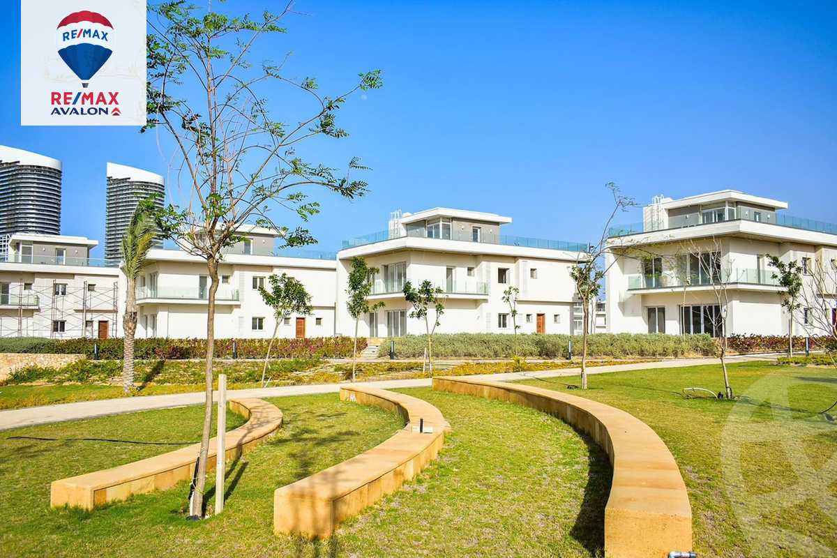 https://aqarmap.com.eg/en/listing/5954531-for-sale-north-coast-new-alamein-mntj-t-l-lmyn-ljdyd-kmbwnd-mzryn