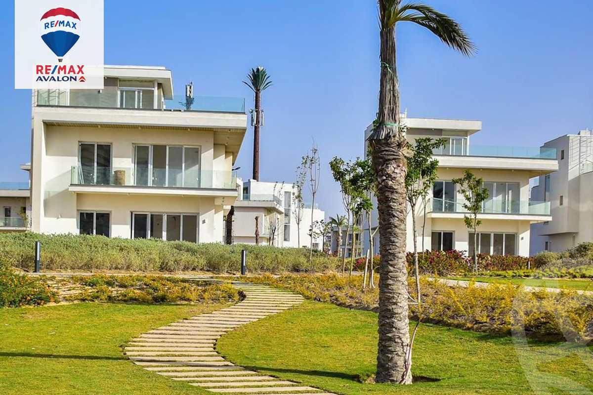 https://aqarmap.com.eg/en/listing/5954531-for-sale-north-coast-new-alamein-mntj-t-l-lmyn-ljdyd-kmbwnd-mzryn