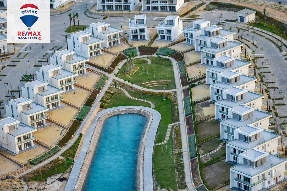 https://aqarmap.com.eg/en/listing/5954531-for-sale-north-coast-new-alamein-mntj-t-l-lmyn-ljdyd-kmbwnd-mzryn