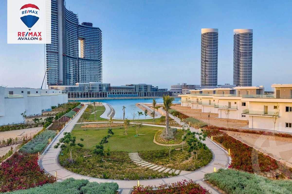 https://aqarmap.com.eg/en/listing/5954531-for-sale-north-coast-new-alamein-mntj-t-l-lmyn-ljdyd-kmbwnd-mzryn