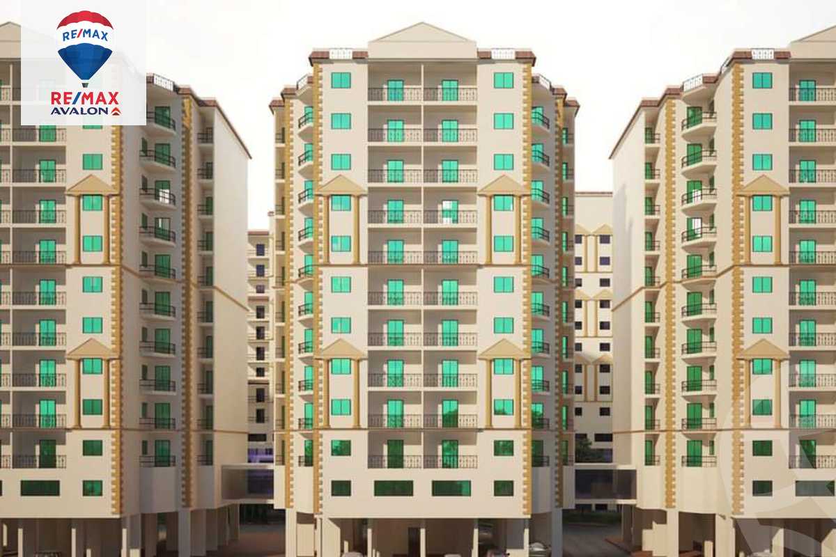 https://aqarmap.com.eg/en/listing/5957590-for-sale-alexandria-smwh-ljdyd