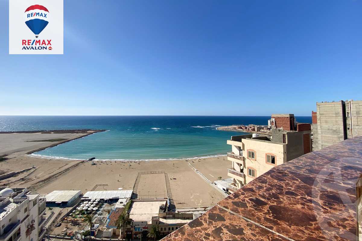 https://aqarmap.com.eg/en/listing/5957729-for-sale-alexandria-bahray-el-anfoshy-ibn-al-frat-st