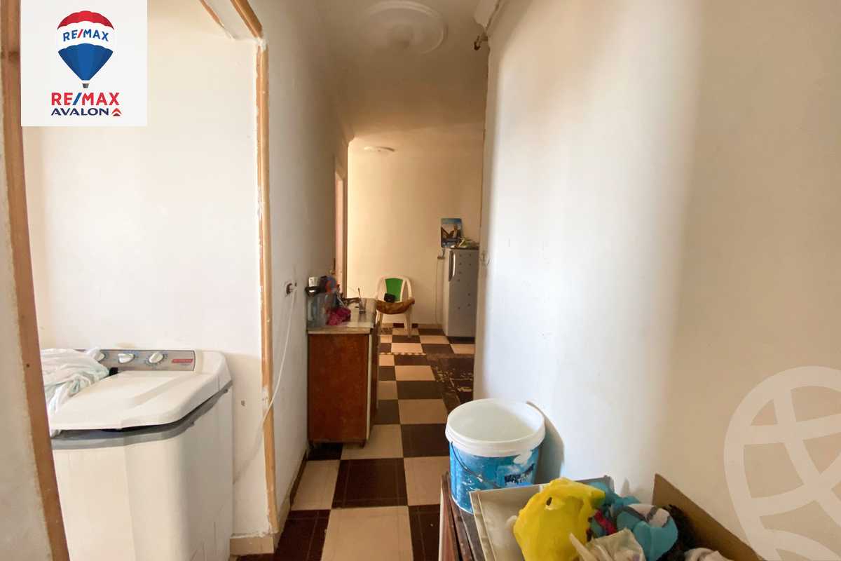 https://aqarmap.com.eg/en/listing/5957729-for-sale-alexandria-bahray-el-anfoshy-ibn-al-frat-st
