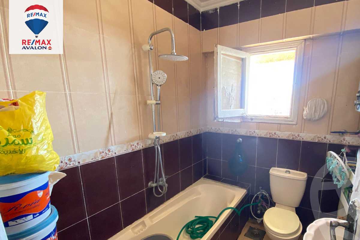 https://aqarmap.com.eg/en/listing/5957729-for-sale-alexandria-bahray-el-anfoshy-ibn-al-frat-st