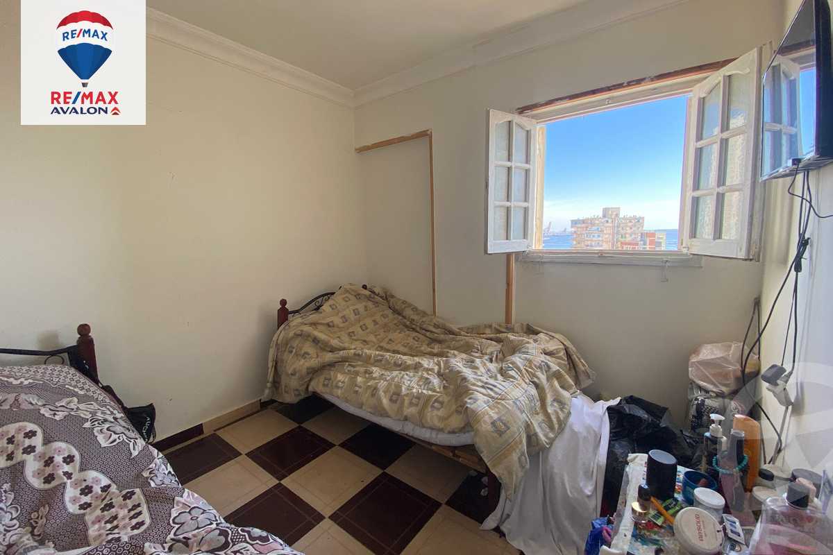 https://aqarmap.com.eg/en/listing/5957729-for-sale-alexandria-bahray-el-anfoshy-ibn-al-frat-st
