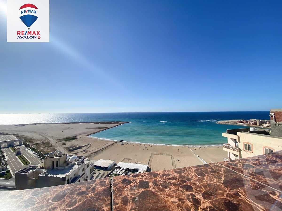 https://aqarmap.com.eg/en/listing/5957729-for-sale-alexandria-bahray-el-anfoshy-ibn-al-frat-st