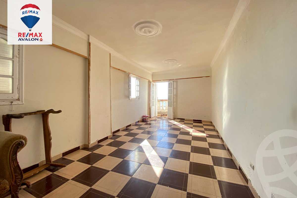 https://aqarmap.com.eg/en/listing/5957729-for-sale-alexandria-bahray-el-anfoshy-ibn-al-frat-st