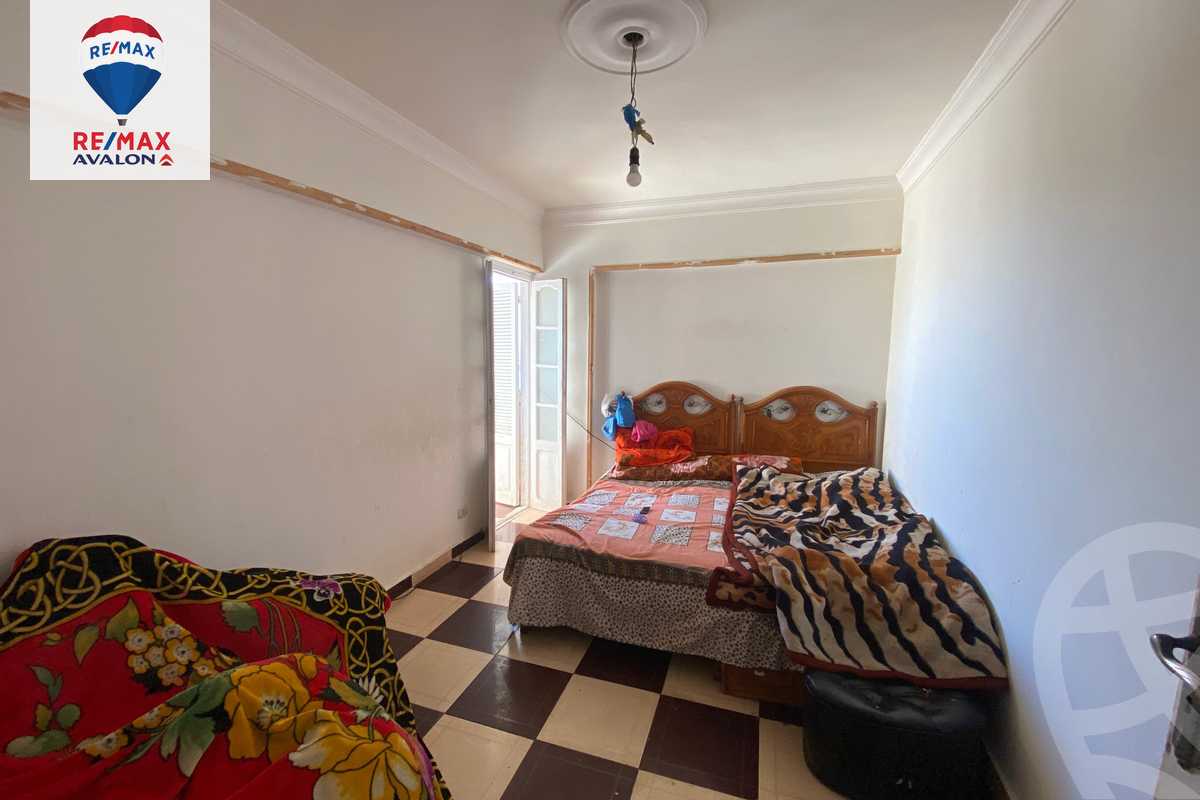 https://aqarmap.com.eg/en/listing/5957729-for-sale-alexandria-bahray-el-anfoshy-ibn-al-frat-st